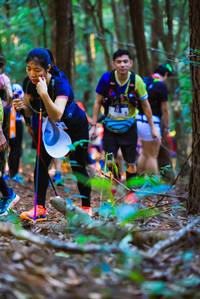 BIB: 
                            <button type="button" onclick="openModal(19153076)" class="btn btn-primary btn-sm float-right btn-popup" data-toggle="modal" data-target=".modal-high-quality">
                        <i class="fas fa-shopping-cart"></i> Add to Cart
                    </button>
                                            <button type="button" onclick="isThisMe(19153076, true)" class="btn btn-success btn-sm float-right btn-popup btn-isme hidden" data-toggle="tooltip" data-placement="bottom" title="นี่คือรูปของคุณใช่ไหม คลิกที่นี่เพื่อเอาเข้าอัลบั้ม">
                        <i class="fas fa-plus"></i> Add to album
                    </button>
                    <button type="button" onclick="isThisMe(19153076, false)" class="btn btn-warning btn-sm float-right btn-popup btn-isnotme hidden">
                        <i class="fas fa-ban"></i> Remove from album
                    </button>