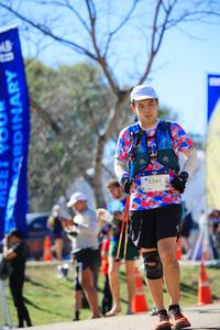 BIB: 2361
                            <button type="button" onclick="openModal(19155324)" class="btn btn-primary btn-sm float-right btn-popup" data-toggle="modal" data-target=".modal-high-quality">
                        <i class="fas fa-shopping-cart"></i> Add to Cart
                    </button>
                                            <button type="button" onclick="isThisMe(19155324, true)" class="btn btn-success btn-sm float-right btn-popup btn-isme hidden" data-toggle="tooltip" data-placement="bottom" title="นี่คือรูปของคุณใช่ไหม คลิกที่นี่เพื่อเอาเข้าอัลบั้ม">
                        <i class="fas fa-plus"></i> Add to album
                    </button>
                    <button type="button" onclick="isThisMe(19155324, false)" class="btn btn-warning btn-sm float-right btn-popup btn-isnotme hidden">
                        <i class="fas fa-ban"></i> Remove from album
                    </button>