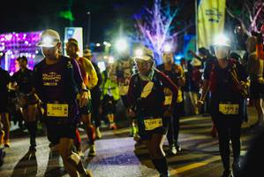 BIB: 2083, 1162, 2426
                            <button type="button" onclick="openModal(19136773)" class="btn btn-primary btn-sm float-right btn-popup" data-toggle="modal" data-target=".modal-high-quality">
                        <i class="fas fa-shopping-cart"></i> Add to Cart
                    </button>
                                            <button type="button" onclick="isThisMe(19136773, true)" class="btn btn-success btn-sm float-right btn-popup btn-isme hidden" data-toggle="tooltip" data-placement="bottom" title="นี่คือรูปของคุณใช่ไหม คลิกที่นี่เพื่อเอาเข้าอัลบั้ม">
                        <i class="fas fa-plus"></i> Add to album
                    </button>
                    <button type="button" onclick="isThisMe(19136773, false)" class="btn btn-warning btn-sm float-right btn-popup btn-isnotme hidden">
                        <i class="fas fa-ban"></i> Remove from album
                    </button>