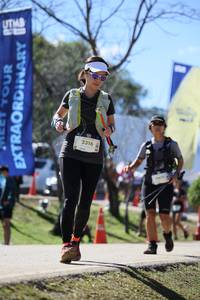 BIB: 2316
                            <button type="button" onclick="openModal(19155907)" class="btn btn-primary btn-sm float-right btn-popup" data-toggle="modal" data-target=".modal-high-quality">
                        <i class="fas fa-shopping-cart"></i> Add to Cart
                    </button>
                                            <button type="button" onclick="isThisMe(19155907, true)" class="btn btn-success btn-sm float-right btn-popup btn-isme hidden" data-toggle="tooltip" data-placement="bottom" title="นี่คือรูปของคุณใช่ไหม คลิกที่นี่เพื่อเอาเข้าอัลบั้ม">
                        <i class="fas fa-plus"></i> Add to album
                    </button>
                    <button type="button" onclick="isThisMe(19155907, false)" class="btn btn-warning btn-sm float-right btn-popup btn-isnotme hidden">
                        <i class="fas fa-ban"></i> Remove from album
                    </button>