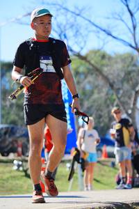 BIB: 
                            <button type="button" onclick="openModal(19162470)" class="btn btn-primary btn-sm float-right btn-popup" data-toggle="modal" data-target=".modal-high-quality">
                        <i class="fas fa-shopping-cart"></i> Add to Cart
                    </button>
                                            <button type="button" onclick="isThisMe(19162470, true)" class="btn btn-success btn-sm float-right btn-popup btn-isme hidden" data-toggle="tooltip" data-placement="bottom" title="นี่คือรูปของคุณใช่ไหม คลิกที่นี่เพื่อเอาเข้าอัลบั้ม">
                        <i class="fas fa-plus"></i> Add to album
                    </button>
                    <button type="button" onclick="isThisMe(19162470, false)" class="btn btn-warning btn-sm float-right btn-popup btn-isnotme hidden">
                        <i class="fas fa-ban"></i> Remove from album
                    </button>