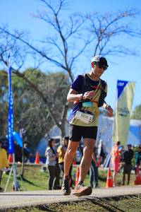 BIB: 2014
                            <button type="button" onclick="openModal(19162186)" class="btn btn-primary btn-sm float-right btn-popup" data-toggle="modal" data-target=".modal-high-quality">
                        <i class="fas fa-shopping-cart"></i> Add to Cart
                    </button>
                                            <button type="button" onclick="isThisMe(19162186, true)" class="btn btn-success btn-sm float-right btn-popup btn-isme hidden" data-toggle="tooltip" data-placement="bottom" title="นี่คือรูปของคุณใช่ไหม คลิกที่นี่เพื่อเอาเข้าอัลบั้ม">
                        <i class="fas fa-plus"></i> Add to album
                    </button>
                    <button type="button" onclick="isThisMe(19162186, false)" class="btn btn-warning btn-sm float-right btn-popup btn-isnotme hidden">
                        <i class="fas fa-ban"></i> Remove from album
                    </button>