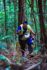 BIB: 2911
                            <button type="button" onclick="openModal(19150069)" class="btn btn-primary btn-sm float-right btn-popup" data-toggle="modal" data-target=".modal-high-quality">
                        <i class="fas fa-shopping-cart"></i> Add to Cart
                    </button>
                                            <button type="button" onclick="isThisMe(19150069, true)" class="btn btn-success btn-sm float-right btn-popup btn-isme hidden" data-toggle="tooltip" data-placement="bottom" title="นี่คือรูปของคุณใช่ไหม คลิกที่นี่เพื่อเอาเข้าอัลบั้ม">
                        <i class="fas fa-plus"></i> Add to album
                    </button>
                    <button type="button" onclick="isThisMe(19150069, false)" class="btn btn-warning btn-sm float-right btn-popup btn-isnotme hidden">
                        <i class="fas fa-ban"></i> Remove from album
                    </button>