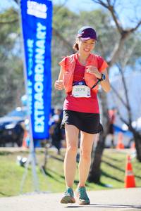 BIB: 3179
                            <button type="button" onclick="openModal(19155555)" class="btn btn-primary btn-sm float-right btn-popup" data-toggle="modal" data-target=".modal-high-quality">
                        <i class="fas fa-shopping-cart"></i> Add to Cart
                    </button>
                                            <button type="button" onclick="isThisMe(19155555, true)" class="btn btn-success btn-sm float-right btn-popup btn-isme hidden" data-toggle="tooltip" data-placement="bottom" title="นี่คือรูปของคุณใช่ไหม คลิกที่นี่เพื่อเอาเข้าอัลบั้ม">
                        <i class="fas fa-plus"></i> Add to album
                    </button>
                    <button type="button" onclick="isThisMe(19155555, false)" class="btn btn-warning btn-sm float-right btn-popup btn-isnotme hidden">
                        <i class="fas fa-ban"></i> Remove from album
                    </button>