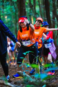 BIB: 1452
                            <button type="button" onclick="openModal(19153123)" class="btn btn-primary btn-sm float-right btn-popup" data-toggle="modal" data-target=".modal-high-quality">
                        <i class="fas fa-shopping-cart"></i> Add to Cart
                    </button>
                                            <button type="button" onclick="isThisMe(19153123, true)" class="btn btn-success btn-sm float-right btn-popup btn-isme hidden" data-toggle="tooltip" data-placement="bottom" title="นี่คือรูปของคุณใช่ไหม คลิกที่นี่เพื่อเอาเข้าอัลบั้ม">
                        <i class="fas fa-plus"></i> Add to album
                    </button>
                    <button type="button" onclick="isThisMe(19153123, false)" class="btn btn-warning btn-sm float-right btn-popup btn-isnotme hidden">
                        <i class="fas fa-ban"></i> Remove from album
                    </button>