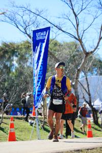 BIB: 201, 190, 9676
                            <button type="button" onclick="openModal(19155042)" class="btn btn-primary btn-sm float-right btn-popup" data-toggle="modal" data-target=".modal-high-quality">
                        <i class="fas fa-shopping-cart"></i> Add to Cart
                    </button>
                                            <button type="button" onclick="isThisMe(19155042, true)" class="btn btn-success btn-sm float-right btn-popup btn-isme hidden" data-toggle="tooltip" data-placement="bottom" title="นี่คือรูปของคุณใช่ไหม คลิกที่นี่เพื่อเอาเข้าอัลบั้ม">
                        <i class="fas fa-plus"></i> Add to album
                    </button>
                    <button type="button" onclick="isThisMe(19155042, false)" class="btn btn-warning btn-sm float-right btn-popup btn-isnotme hidden">
                        <i class="fas fa-ban"></i> Remove from album
                    </button>