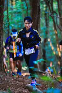 BIB: 1553
                            <button type="button" onclick="openModal(19153288)" class="btn btn-primary btn-sm float-right btn-popup" data-toggle="modal" data-target=".modal-high-quality">
                        <i class="fas fa-shopping-cart"></i> Add to Cart
                    </button>
                                            <button type="button" onclick="isThisMe(19153288, true)" class="btn btn-success btn-sm float-right btn-popup btn-isme hidden" data-toggle="tooltip" data-placement="bottom" title="นี่คือรูปของคุณใช่ไหม คลิกที่นี่เพื่อเอาเข้าอัลบั้ม">
                        <i class="fas fa-plus"></i> Add to album
                    </button>
                    <button type="button" onclick="isThisMe(19153288, false)" class="btn btn-warning btn-sm float-right btn-popup btn-isnotme hidden">
                        <i class="fas fa-ban"></i> Remove from album
                    </button>