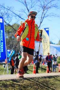 BIB: 
                            <button type="button" onclick="openModal(19161160)" class="btn btn-primary btn-sm float-right btn-popup" data-toggle="modal" data-target=".modal-high-quality">
                        <i class="fas fa-shopping-cart"></i> Add to Cart
                    </button>
                                            <button type="button" onclick="isThisMe(19161160, true)" class="btn btn-success btn-sm float-right btn-popup btn-isme hidden" data-toggle="tooltip" data-placement="bottom" title="นี่คือรูปของคุณใช่ไหม คลิกที่นี่เพื่อเอาเข้าอัลบั้ม">
                        <i class="fas fa-plus"></i> Add to album
                    </button>
                    <button type="button" onclick="isThisMe(19161160, false)" class="btn btn-warning btn-sm float-right btn-popup btn-isnotme hidden">
                        <i class="fas fa-ban"></i> Remove from album
                    </button>