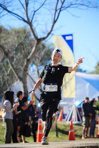 BIB: 9001
                            <button type="button" onclick="openModal(19161338)" class="btn btn-primary btn-sm float-right btn-popup" data-toggle="modal" data-target=".modal-high-quality">
                        <i class="fas fa-shopping-cart"></i> Add to Cart
                    </button>
                                            <button type="button" onclick="isThisMe(19161338, true)" class="btn btn-success btn-sm float-right btn-popup btn-isme hidden" data-toggle="tooltip" data-placement="bottom" title="นี่คือรูปของคุณใช่ไหม คลิกที่นี่เพื่อเอาเข้าอัลบั้ม">
                        <i class="fas fa-plus"></i> Add to album
                    </button>
                    <button type="button" onclick="isThisMe(19161338, false)" class="btn btn-warning btn-sm float-right btn-popup btn-isnotme hidden">
                        <i class="fas fa-ban"></i> Remove from album
                    </button>