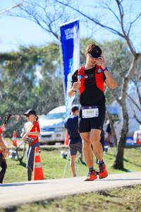 BIB: 2487
                            <button type="button" onclick="openModal(19154956)" class="btn btn-primary btn-sm float-right btn-popup" data-toggle="modal" data-target=".modal-high-quality">
                        <i class="fas fa-shopping-cart"></i> Add to Cart
                    </button>
                                            <button type="button" onclick="isThisMe(19154956, true)" class="btn btn-success btn-sm float-right btn-popup btn-isme hidden" data-toggle="tooltip" data-placement="bottom" title="นี่คือรูปของคุณใช่ไหม คลิกที่นี่เพื่อเอาเข้าอัลบั้ม">
                        <i class="fas fa-plus"></i> Add to album
                    </button>
                    <button type="button" onclick="isThisMe(19154956, false)" class="btn btn-warning btn-sm float-right btn-popup btn-isnotme hidden">
                        <i class="fas fa-ban"></i> Remove from album
                    </button>