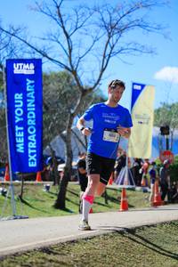 BIB: 1022
                            <button type="button" onclick="openModal(19155164)" class="btn btn-primary btn-sm float-right btn-popup" data-toggle="modal" data-target=".modal-high-quality">
                        <i class="fas fa-shopping-cart"></i> Add to Cart
                    </button>
                                            <button type="button" onclick="isThisMe(19155164, true)" class="btn btn-success btn-sm float-right btn-popup btn-isme hidden" data-toggle="tooltip" data-placement="bottom" title="นี่คือรูปของคุณใช่ไหม คลิกที่นี่เพื่อเอาเข้าอัลบั้ม">
                        <i class="fas fa-plus"></i> Add to album
                    </button>
                    <button type="button" onclick="isThisMe(19155164, false)" class="btn btn-warning btn-sm float-right btn-popup btn-isnotme hidden">
                        <i class="fas fa-ban"></i> Remove from album
                    </button>