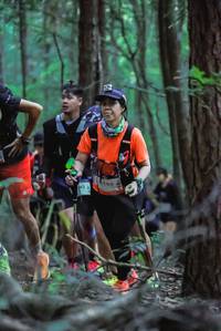 BIB: 4583
                            <button type="button" onclick="openModal(19149151)" class="btn btn-primary btn-sm float-right btn-popup" data-toggle="modal" data-target=".modal-high-quality">
                        <i class="fas fa-shopping-cart"></i> Add to Cart
                    </button>
                                            <button type="button" onclick="isThisMe(19149151, true)" class="btn btn-success btn-sm float-right btn-popup btn-isme hidden" data-toggle="tooltip" data-placement="bottom" title="นี่คือรูปของคุณใช่ไหม คลิกที่นี่เพื่อเอาเข้าอัลบั้ม">
                        <i class="fas fa-plus"></i> Add to album
                    </button>
                    <button type="button" onclick="isThisMe(19149151, false)" class="btn btn-warning btn-sm float-right btn-popup btn-isnotme hidden">
                        <i class="fas fa-ban"></i> Remove from album
                    </button>