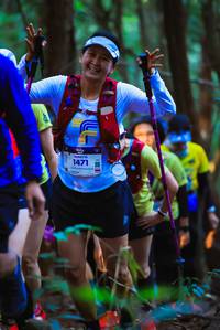 BIB: 1471, 
                            <button type="button" onclick="openModal(19152641)" class="btn btn-primary btn-sm float-right btn-popup" data-toggle="modal" data-target=".modal-high-quality">
                        <i class="fas fa-shopping-cart"></i> Add to Cart
                    </button>
                                            <button type="button" onclick="isThisMe(19152641, true)" class="btn btn-success btn-sm float-right btn-popup btn-isme hidden" data-toggle="tooltip" data-placement="bottom" title="นี่คือรูปของคุณใช่ไหม คลิกที่นี่เพื่อเอาเข้าอัลบั้ม">
                        <i class="fas fa-plus"></i> Add to album
                    </button>
                    <button type="button" onclick="isThisMe(19152641, false)" class="btn btn-warning btn-sm float-right btn-popup btn-isnotme hidden">
                        <i class="fas fa-ban"></i> Remove from album
                    </button>