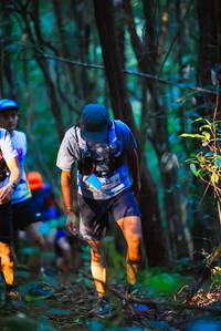 BIB: 260
                            <button type="button" onclick="openModal(19151020)" class="btn btn-primary btn-sm float-right btn-popup" data-toggle="modal" data-target=".modal-high-quality">
                        <i class="fas fa-shopping-cart"></i> Add to Cart
                    </button>
                                            <button type="button" onclick="isThisMe(19151020, true)" class="btn btn-success btn-sm float-right btn-popup btn-isme hidden" data-toggle="tooltip" data-placement="bottom" title="นี่คือรูปของคุณใช่ไหม คลิกที่นี่เพื่อเอาเข้าอัลบั้ม">
                        <i class="fas fa-plus"></i> Add to album
                    </button>
                    <button type="button" onclick="isThisMe(19151020, false)" class="btn btn-warning btn-sm float-right btn-popup btn-isnotme hidden">
                        <i class="fas fa-ban"></i> Remove from album
                    </button>