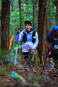 BIB: 264
                            <button type="button" onclick="openModal(19150171)" class="btn btn-primary btn-sm float-right btn-popup" data-toggle="modal" data-target=".modal-high-quality">
                        <i class="fas fa-shopping-cart"></i> Add to Cart
                    </button>
                                            <button type="button" onclick="isThisMe(19150171, true)" class="btn btn-success btn-sm float-right btn-popup btn-isme hidden" data-toggle="tooltip" data-placement="bottom" title="นี่คือรูปของคุณใช่ไหม คลิกที่นี่เพื่อเอาเข้าอัลบั้ม">
                        <i class="fas fa-plus"></i> Add to album
                    </button>
                    <button type="button" onclick="isThisMe(19150171, false)" class="btn btn-warning btn-sm float-right btn-popup btn-isnotme hidden">
                        <i class="fas fa-ban"></i> Remove from album
                    </button>