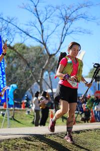 BIB: 514
                            <button type="button" onclick="openModal(19162721)" class="btn btn-primary btn-sm float-right btn-popup" data-toggle="modal" data-target=".modal-high-quality">
                        <i class="fas fa-shopping-cart"></i> Add to Cart
                    </button>
                                            <button type="button" onclick="isThisMe(19162721, true)" class="btn btn-success btn-sm float-right btn-popup btn-isme hidden" data-toggle="tooltip" data-placement="bottom" title="นี่คือรูปของคุณใช่ไหม คลิกที่นี่เพื่อเอาเข้าอัลบั้ม">
                        <i class="fas fa-plus"></i> Add to album
                    </button>
                    <button type="button" onclick="isThisMe(19162721, false)" class="btn btn-warning btn-sm float-right btn-popup btn-isnotme hidden">
                        <i class="fas fa-ban"></i> Remove from album
                    </button>