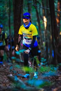 BIB: 1458
                            <button type="button" onclick="openModal(19151693)" class="btn btn-primary btn-sm float-right btn-popup" data-toggle="modal" data-target=".modal-high-quality">
                        <i class="fas fa-shopping-cart"></i> Add to Cart
                    </button>
                                            <button type="button" onclick="isThisMe(19151693, true)" class="btn btn-success btn-sm float-right btn-popup btn-isme hidden" data-toggle="tooltip" data-placement="bottom" title="นี่คือรูปของคุณใช่ไหม คลิกที่นี่เพื่อเอาเข้าอัลบั้ม">
                        <i class="fas fa-plus"></i> Add to album
                    </button>
                    <button type="button" onclick="isThisMe(19151693, false)" class="btn btn-warning btn-sm float-right btn-popup btn-isnotme hidden">
                        <i class="fas fa-ban"></i> Remove from album
                    </button>