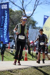 BIB: 2316
                            <button type="button" onclick="openModal(19155906)" class="btn btn-primary btn-sm float-right btn-popup" data-toggle="modal" data-target=".modal-high-quality">
                        <i class="fas fa-shopping-cart"></i> Add to Cart
                    </button>
                                            <button type="button" onclick="isThisMe(19155906, true)" class="btn btn-success btn-sm float-right btn-popup btn-isme hidden" data-toggle="tooltip" data-placement="bottom" title="นี่คือรูปของคุณใช่ไหม คลิกที่นี่เพื่อเอาเข้าอัลบั้ม">
                        <i class="fas fa-plus"></i> Add to album
                    </button>
                    <button type="button" onclick="isThisMe(19155906, false)" class="btn btn-warning btn-sm float-right btn-popup btn-isnotme hidden">
                        <i class="fas fa-ban"></i> Remove from album
                    </button>