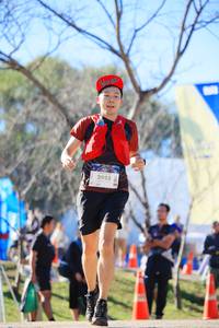 BIB: 2955
                            <button type="button" onclick="openModal(19161204)" class="btn btn-primary btn-sm float-right btn-popup" data-toggle="modal" data-target=".modal-high-quality">
                        <i class="fas fa-shopping-cart"></i> Add to Cart
                    </button>
                                            <button type="button" onclick="isThisMe(19161204, true)" class="btn btn-success btn-sm float-right btn-popup btn-isme hidden" data-toggle="tooltip" data-placement="bottom" title="นี่คือรูปของคุณใช่ไหม คลิกที่นี่เพื่อเอาเข้าอัลบั้ม">
                        <i class="fas fa-plus"></i> Add to album
                    </button>
                    <button type="button" onclick="isThisMe(19161204, false)" class="btn btn-warning btn-sm float-right btn-popup btn-isnotme hidden">
                        <i class="fas fa-ban"></i> Remove from album
                    </button>