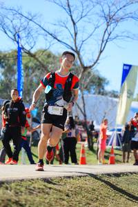 BIB: 2105, 
                            <button type="button" onclick="openModal(19162952)" class="btn btn-primary btn-sm float-right btn-popup" data-toggle="modal" data-target=".modal-high-quality">
                        <i class="fas fa-shopping-cart"></i> Add to Cart
                    </button>
                                            <button type="button" onclick="isThisMe(19162952, true)" class="btn btn-success btn-sm float-right btn-popup btn-isme hidden" data-toggle="tooltip" data-placement="bottom" title="นี่คือรูปของคุณใช่ไหม คลิกที่นี่เพื่อเอาเข้าอัลบั้ม">
                        <i class="fas fa-plus"></i> Add to album
                    </button>
                    <button type="button" onclick="isThisMe(19162952, false)" class="btn btn-warning btn-sm float-right btn-popup btn-isnotme hidden">
                        <i class="fas fa-ban"></i> Remove from album
                    </button>