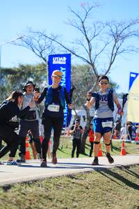 BIB: 9775, 9773
                            <button type="button" onclick="openModal(19155260)" class="btn btn-primary btn-sm float-right btn-popup" data-toggle="modal" data-target=".modal-high-quality">
                        <i class="fas fa-shopping-cart"></i> Add to Cart
                    </button>
                                            <button type="button" onclick="isThisMe(19155260, true)" class="btn btn-success btn-sm float-right btn-popup btn-isme hidden" data-toggle="tooltip" data-placement="bottom" title="นี่คือรูปของคุณใช่ไหม คลิกที่นี่เพื่อเอาเข้าอัลบั้ม">
                        <i class="fas fa-plus"></i> Add to album
                    </button>
                    <button type="button" onclick="isThisMe(19155260, false)" class="btn btn-warning btn-sm float-right btn-popup btn-isnotme hidden">
                        <i class="fas fa-ban"></i> Remove from album
                    </button>