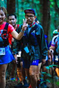 BIB: 
                            <button type="button" onclick="openModal(19152727)" class="btn btn-primary btn-sm float-right btn-popup" data-toggle="modal" data-target=".modal-high-quality">
                        <i class="fas fa-shopping-cart"></i> Add to Cart
                    </button>
                                            <button type="button" onclick="isThisMe(19152727, true)" class="btn btn-success btn-sm float-right btn-popup btn-isme hidden" data-toggle="tooltip" data-placement="bottom" title="นี่คือรูปของคุณใช่ไหม คลิกที่นี่เพื่อเอาเข้าอัลบั้ม">
                        <i class="fas fa-plus"></i> Add to album
                    </button>
                    <button type="button" onclick="isThisMe(19152727, false)" class="btn btn-warning btn-sm float-right btn-popup btn-isnotme hidden">
                        <i class="fas fa-ban"></i> Remove from album
                    </button>