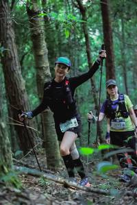 BIB: 2532
                            <button type="button" onclick="openModal(19148858)" class="btn btn-primary btn-sm float-right btn-popup" data-toggle="modal" data-target=".modal-high-quality">
                        <i class="fas fa-shopping-cart"></i> Add to Cart
                    </button>
                                            <button type="button" onclick="isThisMe(19148858, true)" class="btn btn-success btn-sm float-right btn-popup btn-isme hidden" data-toggle="tooltip" data-placement="bottom" title="นี่คือรูปของคุณใช่ไหม คลิกที่นี่เพื่อเอาเข้าอัลบั้ม">
                        <i class="fas fa-plus"></i> Add to album
                    </button>
                    <button type="button" onclick="isThisMe(19148858, false)" class="btn btn-warning btn-sm float-right btn-popup btn-isnotme hidden">
                        <i class="fas fa-ban"></i> Remove from album
                    </button>