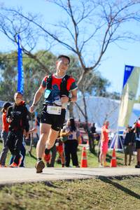 BIB: 2105, 
                            <button type="button" onclick="openModal(19162949)" class="btn btn-primary btn-sm float-right btn-popup" data-toggle="modal" data-target=".modal-high-quality">
                        <i class="fas fa-shopping-cart"></i> Add to Cart
                    </button>
                                            <button type="button" onclick="isThisMe(19162949, true)" class="btn btn-success btn-sm float-right btn-popup btn-isme hidden" data-toggle="tooltip" data-placement="bottom" title="นี่คือรูปของคุณใช่ไหม คลิกที่นี่เพื่อเอาเข้าอัลบั้ม">
                        <i class="fas fa-plus"></i> Add to album
                    </button>
                    <button type="button" onclick="isThisMe(19162949, false)" class="btn btn-warning btn-sm float-right btn-popup btn-isnotme hidden">
                        <i class="fas fa-ban"></i> Remove from album
                    </button>