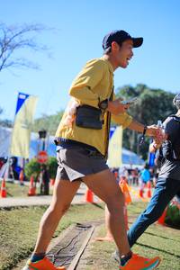 BIB: 
                            <button type="button" onclick="openModal(19154888)" class="btn btn-primary btn-sm float-right btn-popup" data-toggle="modal" data-target=".modal-high-quality">
                        <i class="fas fa-shopping-cart"></i> Add to Cart
                    </button>
                                            <button type="button" onclick="isThisMe(19154888, true)" class="btn btn-success btn-sm float-right btn-popup btn-isme hidden" data-toggle="tooltip" data-placement="bottom" title="นี่คือรูปของคุณใช่ไหม คลิกที่นี่เพื่อเอาเข้าอัลบั้ม">
                        <i class="fas fa-plus"></i> Add to album
                    </button>
                    <button type="button" onclick="isThisMe(19154888, false)" class="btn btn-warning btn-sm float-right btn-popup btn-isnotme hidden">
                        <i class="fas fa-ban"></i> Remove from album
                    </button>