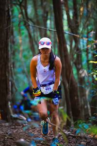 BIB: 905
                            <button type="button" onclick="openModal(19150961)" class="btn btn-primary btn-sm float-right btn-popup" data-toggle="modal" data-target=".modal-high-quality">
                        <i class="fas fa-shopping-cart"></i> Add to Cart
                    </button>
                                            <button type="button" onclick="isThisMe(19150961, true)" class="btn btn-success btn-sm float-right btn-popup btn-isme hidden" data-toggle="tooltip" data-placement="bottom" title="นี่คือรูปของคุณใช่ไหม คลิกที่นี่เพื่อเอาเข้าอัลบั้ม">
                        <i class="fas fa-plus"></i> Add to album
                    </button>
                    <button type="button" onclick="isThisMe(19150961, false)" class="btn btn-warning btn-sm float-right btn-popup btn-isnotme hidden">
                        <i class="fas fa-ban"></i> Remove from album
                    </button>