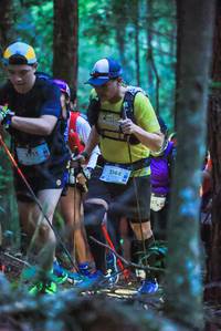 BIB: 2144
                            <button type="button" onclick="openModal(19142322)" class="btn btn-primary btn-sm float-right btn-popup" data-toggle="modal" data-target=".modal-high-quality">
                        <i class="fas fa-shopping-cart"></i> Add to Cart
                    </button>
                                            <button type="button" onclick="isThisMe(19142322, true)" class="btn btn-success btn-sm float-right btn-popup btn-isme hidden" data-toggle="tooltip" data-placement="bottom" title="นี่คือรูปของคุณใช่ไหม คลิกที่นี่เพื่อเอาเข้าอัลบั้ม">
                        <i class="fas fa-plus"></i> Add to album
                    </button>
                    <button type="button" onclick="isThisMe(19142322, false)" class="btn btn-warning btn-sm float-right btn-popup btn-isnotme hidden">
                        <i class="fas fa-ban"></i> Remove from album
                    </button>