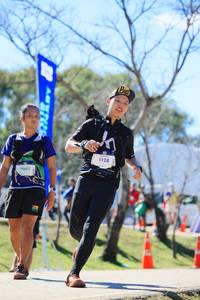 BIB: 9602, 1128
                            <button type="button" onclick="openModal(19155640)" class="btn btn-primary btn-sm float-right btn-popup" data-toggle="modal" data-target=".modal-high-quality">
                        <i class="fas fa-shopping-cart"></i> Add to Cart
                    </button>
                                            <button type="button" onclick="isThisMe(19155640, true)" class="btn btn-success btn-sm float-right btn-popup btn-isme hidden" data-toggle="tooltip" data-placement="bottom" title="นี่คือรูปของคุณใช่ไหม คลิกที่นี่เพื่อเอาเข้าอัลบั้ม">
                        <i class="fas fa-plus"></i> Add to album
                    </button>
                    <button type="button" onclick="isThisMe(19155640, false)" class="btn btn-warning btn-sm float-right btn-popup btn-isnotme hidden">
                        <i class="fas fa-ban"></i> Remove from album
                    </button>