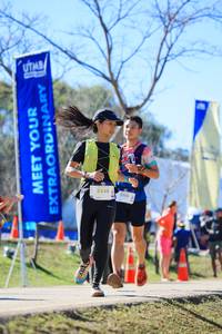 BIB: 3356
                            <button type="button" onclick="openModal(19162545)" class="btn btn-primary btn-sm float-right btn-popup" data-toggle="modal" data-target=".modal-high-quality">
                        <i class="fas fa-shopping-cart"></i> Add to Cart
                    </button>
                                            <button type="button" onclick="isThisMe(19162545, true)" class="btn btn-success btn-sm float-right btn-popup btn-isme hidden" data-toggle="tooltip" data-placement="bottom" title="นี่คือรูปของคุณใช่ไหม คลิกที่นี่เพื่อเอาเข้าอัลบั้ม">
                        <i class="fas fa-plus"></i> Add to album
                    </button>
                    <button type="button" onclick="isThisMe(19162545, false)" class="btn btn-warning btn-sm float-right btn-popup btn-isnotme hidden">
                        <i class="fas fa-ban"></i> Remove from album
                    </button>