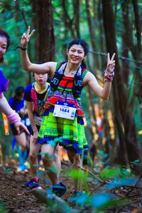 BIB: 1484
                            <button type="button" onclick="openModal(19153234)" class="btn btn-primary btn-sm float-right btn-popup" data-toggle="modal" data-target=".modal-high-quality">
                        <i class="fas fa-shopping-cart"></i> Add to Cart
                    </button>
                                            <button type="button" onclick="isThisMe(19153234, true)" class="btn btn-success btn-sm float-right btn-popup btn-isme hidden" data-toggle="tooltip" data-placement="bottom" title="นี่คือรูปของคุณใช่ไหม คลิกที่นี่เพื่อเอาเข้าอัลบั้ม">
                        <i class="fas fa-plus"></i> Add to album
                    </button>
                    <button type="button" onclick="isThisMe(19153234, false)" class="btn btn-warning btn-sm float-right btn-popup btn-isnotme hidden">
                        <i class="fas fa-ban"></i> Remove from album
                    </button>