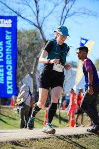 BIB: 3334
                            <button type="button" onclick="openModal(19163351)" class="btn btn-primary btn-sm float-right btn-popup" data-toggle="modal" data-target=".modal-high-quality">
                        <i class="fas fa-shopping-cart"></i> Add to Cart
                    </button>
                                            <button type="button" onclick="isThisMe(19163351, true)" class="btn btn-success btn-sm float-right btn-popup btn-isme hidden" data-toggle="tooltip" data-placement="bottom" title="นี่คือรูปของคุณใช่ไหม คลิกที่นี่เพื่อเอาเข้าอัลบั้ม">
                        <i class="fas fa-plus"></i> Add to album
                    </button>
                    <button type="button" onclick="isThisMe(19163351, false)" class="btn btn-warning btn-sm float-right btn-popup btn-isnotme hidden">
                        <i class="fas fa-ban"></i> Remove from album
                    </button>