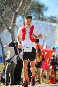 BIB: 2973, 101
                            <button type="button" onclick="openModal(19162562)" class="btn btn-primary btn-sm float-right btn-popup" data-toggle="modal" data-target=".modal-high-quality">
                        <i class="fas fa-shopping-cart"></i> Add to Cart
                    </button>
                                            <button type="button" onclick="isThisMe(19162562, true)" class="btn btn-success btn-sm float-right btn-popup btn-isme hidden" data-toggle="tooltip" data-placement="bottom" title="นี่คือรูปของคุณใช่ไหม คลิกที่นี่เพื่อเอาเข้าอัลบั้ม">
                        <i class="fas fa-plus"></i> Add to album
                    </button>
                    <button type="button" onclick="isThisMe(19162562, false)" class="btn btn-warning btn-sm float-right btn-popup btn-isnotme hidden">
                        <i class="fas fa-ban"></i> Remove from album
                    </button>