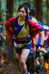 BIB: 
                            <button type="button" onclick="openModal(19152719)" class="btn btn-primary btn-sm float-right btn-popup" data-toggle="modal" data-target=".modal-high-quality">
                        <i class="fas fa-shopping-cart"></i> Add to Cart
                    </button>
                                            <button type="button" onclick="isThisMe(19152719, true)" class="btn btn-success btn-sm float-right btn-popup btn-isme hidden" data-toggle="tooltip" data-placement="bottom" title="นี่คือรูปของคุณใช่ไหม คลิกที่นี่เพื่อเอาเข้าอัลบั้ม">
                        <i class="fas fa-plus"></i> Add to album
                    </button>
                    <button type="button" onclick="isThisMe(19152719, false)" class="btn btn-warning btn-sm float-right btn-popup btn-isnotme hidden">
                        <i class="fas fa-ban"></i> Remove from album
                    </button>