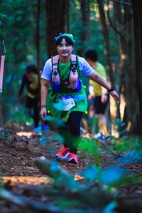 BIB: 
                            <button type="button" onclick="openModal(19153358)" class="btn btn-primary btn-sm float-right btn-popup" data-toggle="modal" data-target=".modal-high-quality">
                        <i class="fas fa-shopping-cart"></i> Add to Cart
                    </button>
                                            <button type="button" onclick="isThisMe(19153358, true)" class="btn btn-success btn-sm float-right btn-popup btn-isme hidden" data-toggle="tooltip" data-placement="bottom" title="นี่คือรูปของคุณใช่ไหม คลิกที่นี่เพื่อเอาเข้าอัลบั้ม">
                        <i class="fas fa-plus"></i> Add to album
                    </button>
                    <button type="button" onclick="isThisMe(19153358, false)" class="btn btn-warning btn-sm float-right btn-popup btn-isnotme hidden">
                        <i class="fas fa-ban"></i> Remove from album
                    </button>