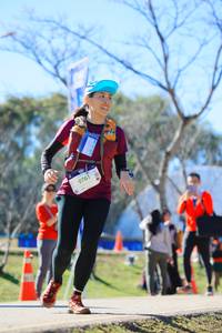 BIB: 9761, 
                            <button type="button" onclick="openModal(19162537)" class="btn btn-primary btn-sm float-right btn-popup" data-toggle="modal" data-target=".modal-high-quality">
                        <i class="fas fa-shopping-cart"></i> Add to Cart
                    </button>
                                            <button type="button" onclick="isThisMe(19162537, true)" class="btn btn-success btn-sm float-right btn-popup btn-isme hidden" data-toggle="tooltip" data-placement="bottom" title="นี่คือรูปของคุณใช่ไหม คลิกที่นี่เพื่อเอาเข้าอัลบั้ม">
                        <i class="fas fa-plus"></i> Add to album
                    </button>
                    <button type="button" onclick="isThisMe(19162537, false)" class="btn btn-warning btn-sm float-right btn-popup btn-isnotme hidden">
                        <i class="fas fa-ban"></i> Remove from album
                    </button>