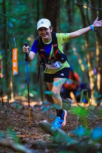 BIB: 1084, 
                            <button type="button" onclick="openModal(19153318)" class="btn btn-primary btn-sm float-right btn-popup" data-toggle="modal" data-target=".modal-high-quality">
                        <i class="fas fa-shopping-cart"></i> Add to Cart
                    </button>
                                            <button type="button" onclick="isThisMe(19153318, true)" class="btn btn-success btn-sm float-right btn-popup btn-isme hidden" data-toggle="tooltip" data-placement="bottom" title="นี่คือรูปของคุณใช่ไหม คลิกที่นี่เพื่อเอาเข้าอัลบั้ม">
                        <i class="fas fa-plus"></i> Add to album
                    </button>
                    <button type="button" onclick="isThisMe(19153318, false)" class="btn btn-warning btn-sm float-right btn-popup btn-isnotme hidden">
                        <i class="fas fa-ban"></i> Remove from album
                    </button>