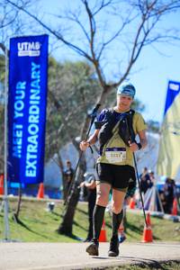 BIB: 3332
                            <button type="button" onclick="openModal(19155181)" class="btn btn-primary btn-sm float-right btn-popup" data-toggle="modal" data-target=".modal-high-quality">
                        <i class="fas fa-shopping-cart"></i> Add to Cart
                    </button>
                                            <button type="button" onclick="isThisMe(19155181, true)" class="btn btn-success btn-sm float-right btn-popup btn-isme hidden" data-toggle="tooltip" data-placement="bottom" title="นี่คือรูปของคุณใช่ไหม คลิกที่นี่เพื่อเอาเข้าอัลบั้ม">
                        <i class="fas fa-plus"></i> Add to album
                    </button>
                    <button type="button" onclick="isThisMe(19155181, false)" class="btn btn-warning btn-sm float-right btn-popup btn-isnotme hidden">
                        <i class="fas fa-ban"></i> Remove from album
                    </button>