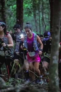 BIB: 1382
                            <button type="button" onclick="openModal(19143251)" class="btn btn-primary btn-sm float-right btn-popup" data-toggle="modal" data-target=".modal-high-quality">
                        <i class="fas fa-shopping-cart"></i> Add to Cart
                    </button>
                                            <button type="button" onclick="isThisMe(19143251, true)" class="btn btn-success btn-sm float-right btn-popup btn-isme hidden" data-toggle="tooltip" data-placement="bottom" title="นี่คือรูปของคุณใช่ไหม คลิกที่นี่เพื่อเอาเข้าอัลบั้ม">
                        <i class="fas fa-plus"></i> Add to album
                    </button>
                    <button type="button" onclick="isThisMe(19143251, false)" class="btn btn-warning btn-sm float-right btn-popup btn-isnotme hidden">
                        <i class="fas fa-ban"></i> Remove from album
                    </button>