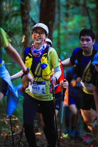 BIB: 530, 1053
                            <button type="button" onclick="openModal(19152482)" class="btn btn-primary btn-sm float-right btn-popup" data-toggle="modal" data-target=".modal-high-quality">
                        <i class="fas fa-shopping-cart"></i> Add to Cart
                    </button>
                                            <button type="button" onclick="isThisMe(19152482, true)" class="btn btn-success btn-sm float-right btn-popup btn-isme hidden" data-toggle="tooltip" data-placement="bottom" title="นี่คือรูปของคุณใช่ไหม คลิกที่นี่เพื่อเอาเข้าอัลบั้ม">
                        <i class="fas fa-plus"></i> Add to album
                    </button>
                    <button type="button" onclick="isThisMe(19152482, false)" class="btn btn-warning btn-sm float-right btn-popup btn-isnotme hidden">
                        <i class="fas fa-ban"></i> Remove from album
                    </button>