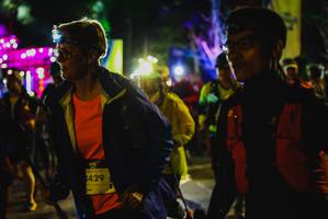 BIB: 3429
                            <button type="button" onclick="openModal(19136643)" class="btn btn-primary btn-sm float-right btn-popup" data-toggle="modal" data-target=".modal-high-quality">
                        <i class="fas fa-shopping-cart"></i> Add to Cart
                    </button>
                                            <button type="button" onclick="isThisMe(19136643, true)" class="btn btn-success btn-sm float-right btn-popup btn-isme hidden" data-toggle="tooltip" data-placement="bottom" title="นี่คือรูปของคุณใช่ไหม คลิกที่นี่เพื่อเอาเข้าอัลบั้ม">
                        <i class="fas fa-plus"></i> Add to album
                    </button>
                    <button type="button" onclick="isThisMe(19136643, false)" class="btn btn-warning btn-sm float-right btn-popup btn-isnotme hidden">
                        <i class="fas fa-ban"></i> Remove from album
                    </button>