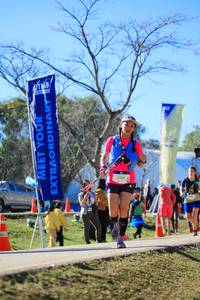 BIB: 2109
                            <button type="button" onclick="openModal(19161958)" class="btn btn-primary btn-sm float-right btn-popup" data-toggle="modal" data-target=".modal-high-quality">
                        <i class="fas fa-shopping-cart"></i> Add to Cart
                    </button>
                                            <button type="button" onclick="isThisMe(19161958, true)" class="btn btn-success btn-sm float-right btn-popup btn-isme hidden" data-toggle="tooltip" data-placement="bottom" title="นี่คือรูปของคุณใช่ไหม คลิกที่นี่เพื่อเอาเข้าอัลบั้ม">
                        <i class="fas fa-plus"></i> Add to album
                    </button>
                    <button type="button" onclick="isThisMe(19161958, false)" class="btn btn-warning btn-sm float-right btn-popup btn-isnotme hidden">
                        <i class="fas fa-ban"></i> Remove from album
                    </button>