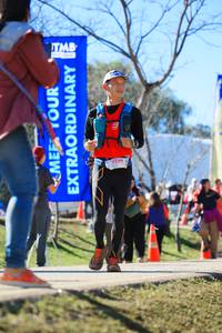 BIB: 
                            <button type="button" onclick="openModal(19162005)" class="btn btn-primary btn-sm float-right btn-popup" data-toggle="modal" data-target=".modal-high-quality">
                        <i class="fas fa-shopping-cart"></i> Add to Cart
                    </button>
                                            <button type="button" onclick="isThisMe(19162005, true)" class="btn btn-success btn-sm float-right btn-popup btn-isme hidden" data-toggle="tooltip" data-placement="bottom" title="นี่คือรูปของคุณใช่ไหม คลิกที่นี่เพื่อเอาเข้าอัลบั้ม">
                        <i class="fas fa-plus"></i> Add to album
                    </button>
                    <button type="button" onclick="isThisMe(19162005, false)" class="btn btn-warning btn-sm float-right btn-popup btn-isnotme hidden">
                        <i class="fas fa-ban"></i> Remove from album
                    </button>