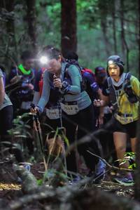 BIB: 2160, 2552
                            <button type="button" onclick="openModal(19143104)" class="btn btn-primary btn-sm float-right btn-popup" data-toggle="modal" data-target=".modal-high-quality">
                        <i class="fas fa-shopping-cart"></i> Add to Cart
                    </button>
                                            <button type="button" onclick="isThisMe(19143104, true)" class="btn btn-success btn-sm float-right btn-popup btn-isme hidden" data-toggle="tooltip" data-placement="bottom" title="นี่คือรูปของคุณใช่ไหม คลิกที่นี่เพื่อเอาเข้าอัลบั้ม">
                        <i class="fas fa-plus"></i> Add to album
                    </button>
                    <button type="button" onclick="isThisMe(19143104, false)" class="btn btn-warning btn-sm float-right btn-popup btn-isnotme hidden">
                        <i class="fas fa-ban"></i> Remove from album
                    </button>