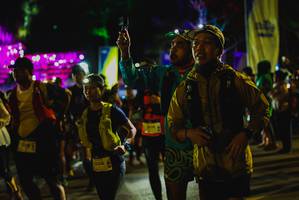 BIB: 1356
                            <button type="button" onclick="openModal(19137031)" class="btn btn-primary btn-sm float-right btn-popup" data-toggle="modal" data-target=".modal-high-quality">
                        <i class="fas fa-shopping-cart"></i> Add to Cart
                    </button>
                                            <button type="button" onclick="isThisMe(19137031, true)" class="btn btn-success btn-sm float-right btn-popup btn-isme hidden" data-toggle="tooltip" data-placement="bottom" title="นี่คือรูปของคุณใช่ไหม คลิกที่นี่เพื่อเอาเข้าอัลบั้ม">
                        <i class="fas fa-plus"></i> Add to album
                    </button>
                    <button type="button" onclick="isThisMe(19137031, false)" class="btn btn-warning btn-sm float-right btn-popup btn-isnotme hidden">
                        <i class="fas fa-ban"></i> Remove from album
                    </button>