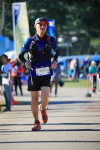 BIB: 2903
                            <button type="button" onclick="openModal(19160908)" class="btn btn-primary btn-sm float-right btn-popup" data-toggle="modal" data-target=".modal-high-quality">
                        <i class="fas fa-shopping-cart"></i> Add to Cart
                    </button>
                                            <button type="button" onclick="isThisMe(19160908, true)" class="btn btn-success btn-sm float-right btn-popup btn-isme hidden" data-toggle="tooltip" data-placement="bottom" title="นี่คือรูปของคุณใช่ไหม คลิกที่นี่เพื่อเอาเข้าอัลบั้ม">
                        <i class="fas fa-plus"></i> Add to album
                    </button>
                    <button type="button" onclick="isThisMe(19160908, false)" class="btn btn-warning btn-sm float-right btn-popup btn-isnotme hidden">
                        <i class="fas fa-ban"></i> Remove from album
                    </button>