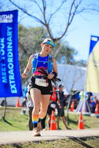 BIB: 21894
                            <button type="button" onclick="openModal(19154815)" class="btn btn-primary btn-sm float-right btn-popup" data-toggle="modal" data-target=".modal-high-quality">
                        <i class="fas fa-shopping-cart"></i> Add to Cart
                    </button>
                                            <button type="button" onclick="isThisMe(19154815, true)" class="btn btn-success btn-sm float-right btn-popup btn-isme hidden" data-toggle="tooltip" data-placement="bottom" title="นี่คือรูปของคุณใช่ไหม คลิกที่นี่เพื่อเอาเข้าอัลบั้ม">
                        <i class="fas fa-plus"></i> Add to album
                    </button>
                    <button type="button" onclick="isThisMe(19154815, false)" class="btn btn-warning btn-sm float-right btn-popup btn-isnotme hidden">
                        <i class="fas fa-ban"></i> Remove from album
                    </button>